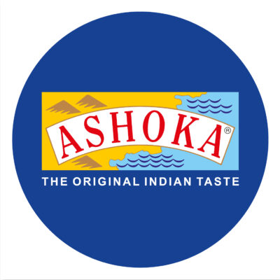 Ashoka