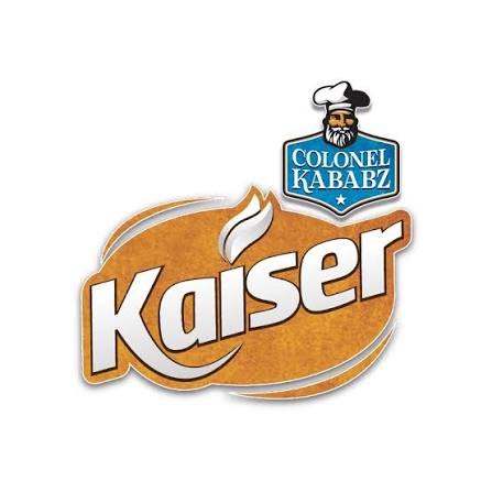 Kaiser