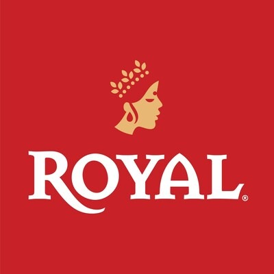 Royal