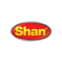 Shan