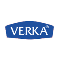 Verka