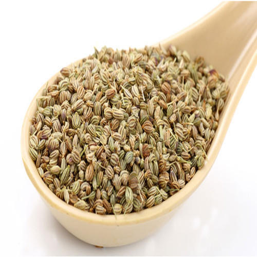 SEEDS